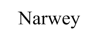 NARWEY