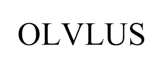 OLVLUS