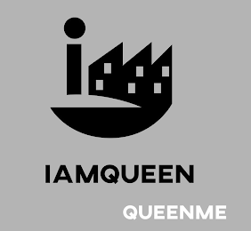 IAMQUEEN QUEENME