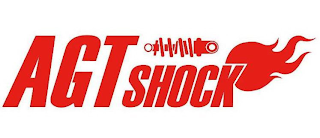 AGT SHOCK