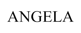 ANGELA