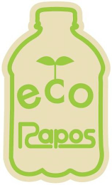 ECO RAPOS