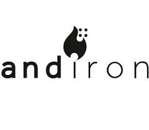 ANDIRON