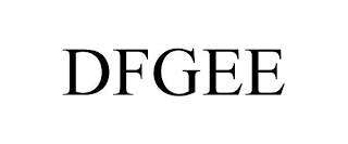 DFGEE