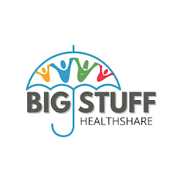 BIG STUFF HEALTHSHARE