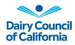 DAIRY COUNCIL OF CALIFORNIA