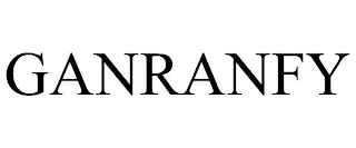 GANRANFY
