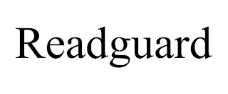 READGUARD