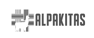 ALPAKITAS