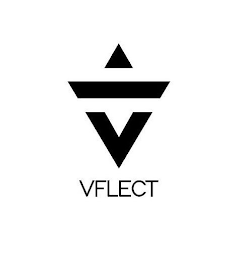 V VFLECT