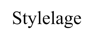 STYLELAGE