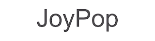 JOYPOP