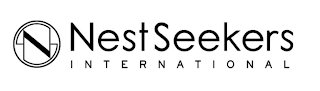 NS NESTSEEKERS INTERNATIONAL