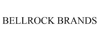 BELLROCK BRANDS