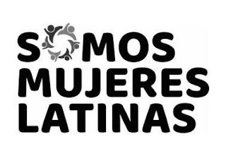 SOMOS MUJERES LATINAS