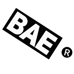 BAER