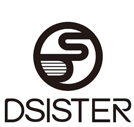 DSISTER