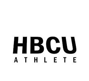 HBCU ATHLETE