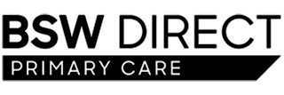 BSW DIRECT PRIMARY CARE