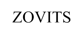 ZOVITS