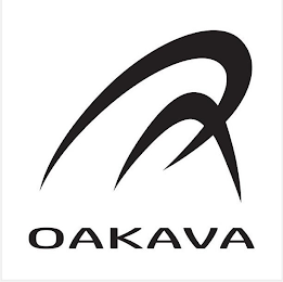 OA OAKAVA