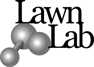 LAWN LAB