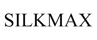 SILKMAX