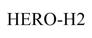 HERO-H2