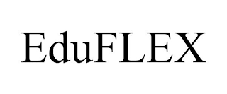 EDUFLEX