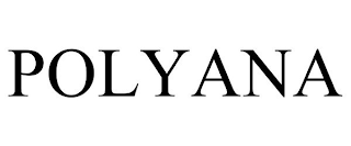 POLYANA