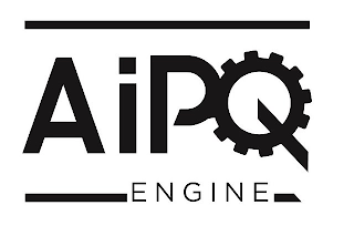 AIPQ ENGINE