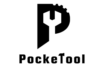 POCKETOOL