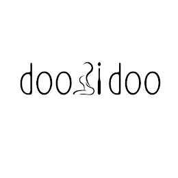 DOOBIDOO