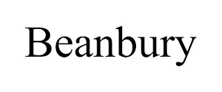 BEANBURY