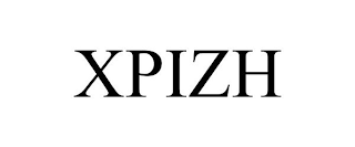 XPIZH