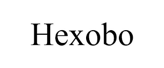 HEXOBO