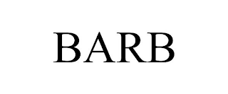 BARB