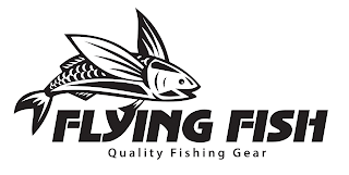 FLYING FISH QUALITY FISHING GEAR