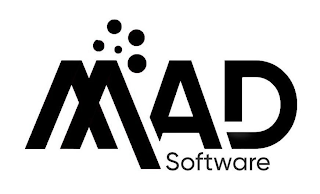 MAD SOFTWARE