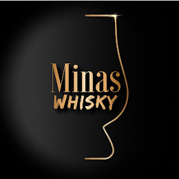 MINAS WHISKY