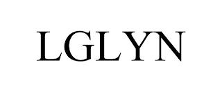 LGLYN