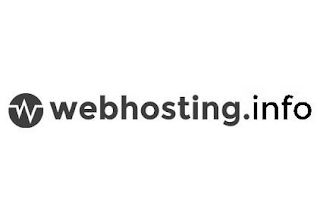 W WEBHOSTING.INFO