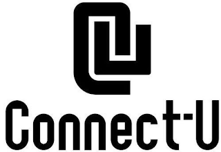 CU CONNECT-U