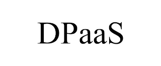 DPAAS