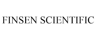 FINSEN SCIENTIFIC