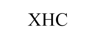 XHC