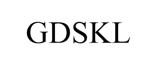 GDSKL