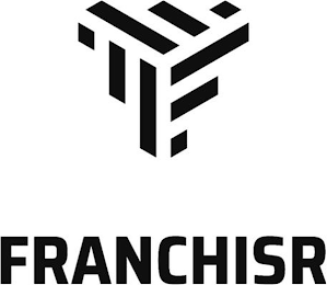 FRANCHISR