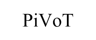 PIVOT