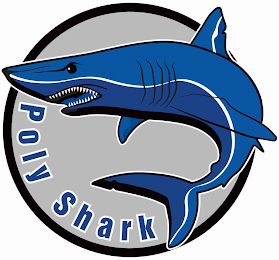 POLY SHARK